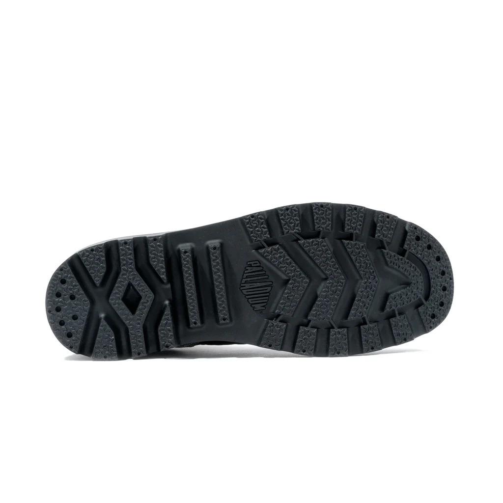 product/p/a/palladium_74386-008-m_black_5.jpg