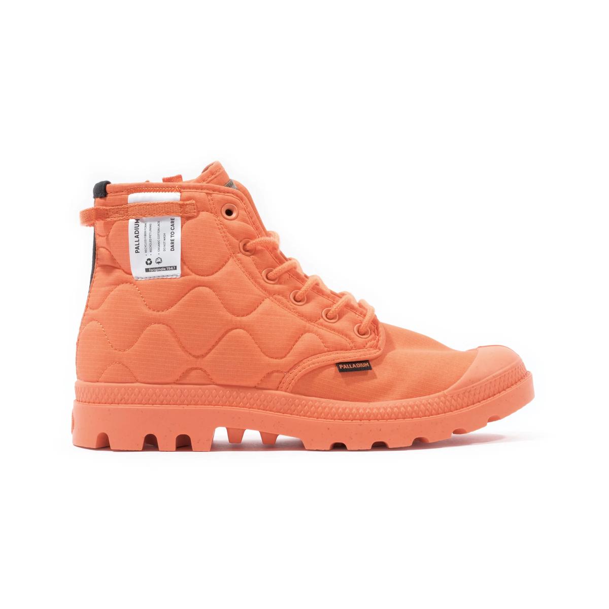 product/p/a/palladium_74386-651-m_firecraker_1.jpg