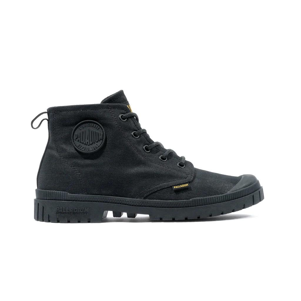 product/p/a/palladium_74388-008-m_black_1.jpg
