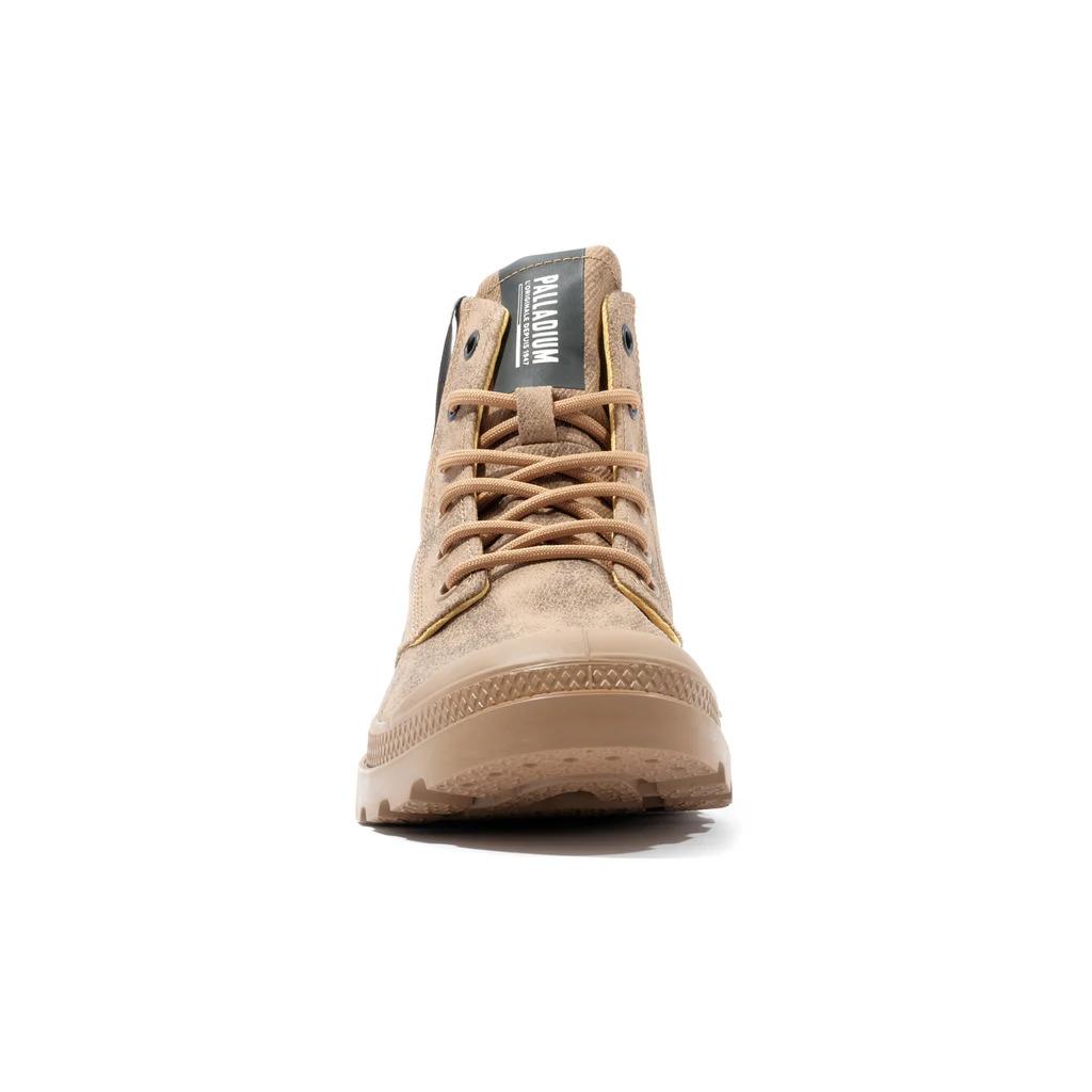 product/p/a/palladium_74389-291-m_cannela_4.jpg