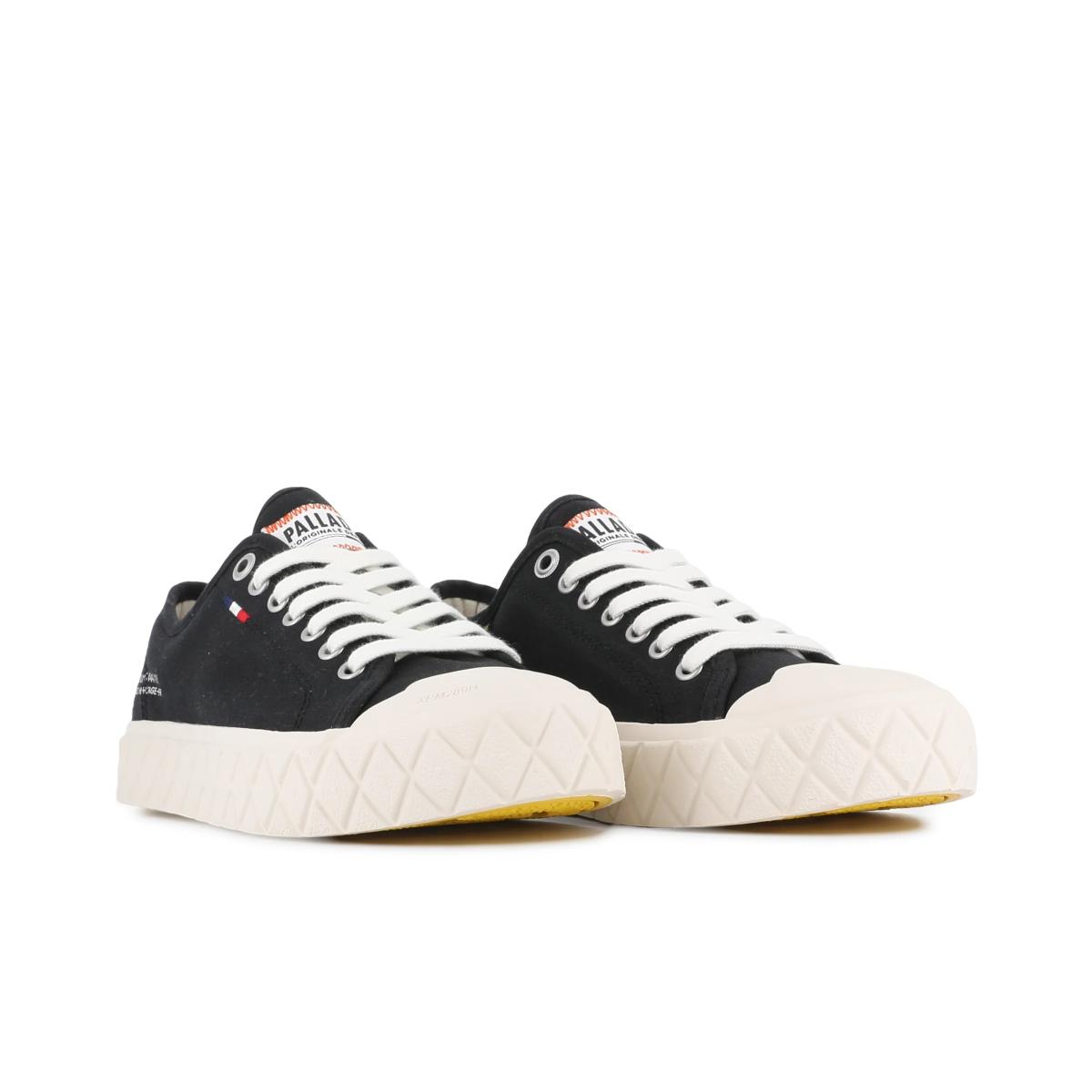 product/p/a/palladium_74447-053-m_black-white-cap-gray-m_6.jpg