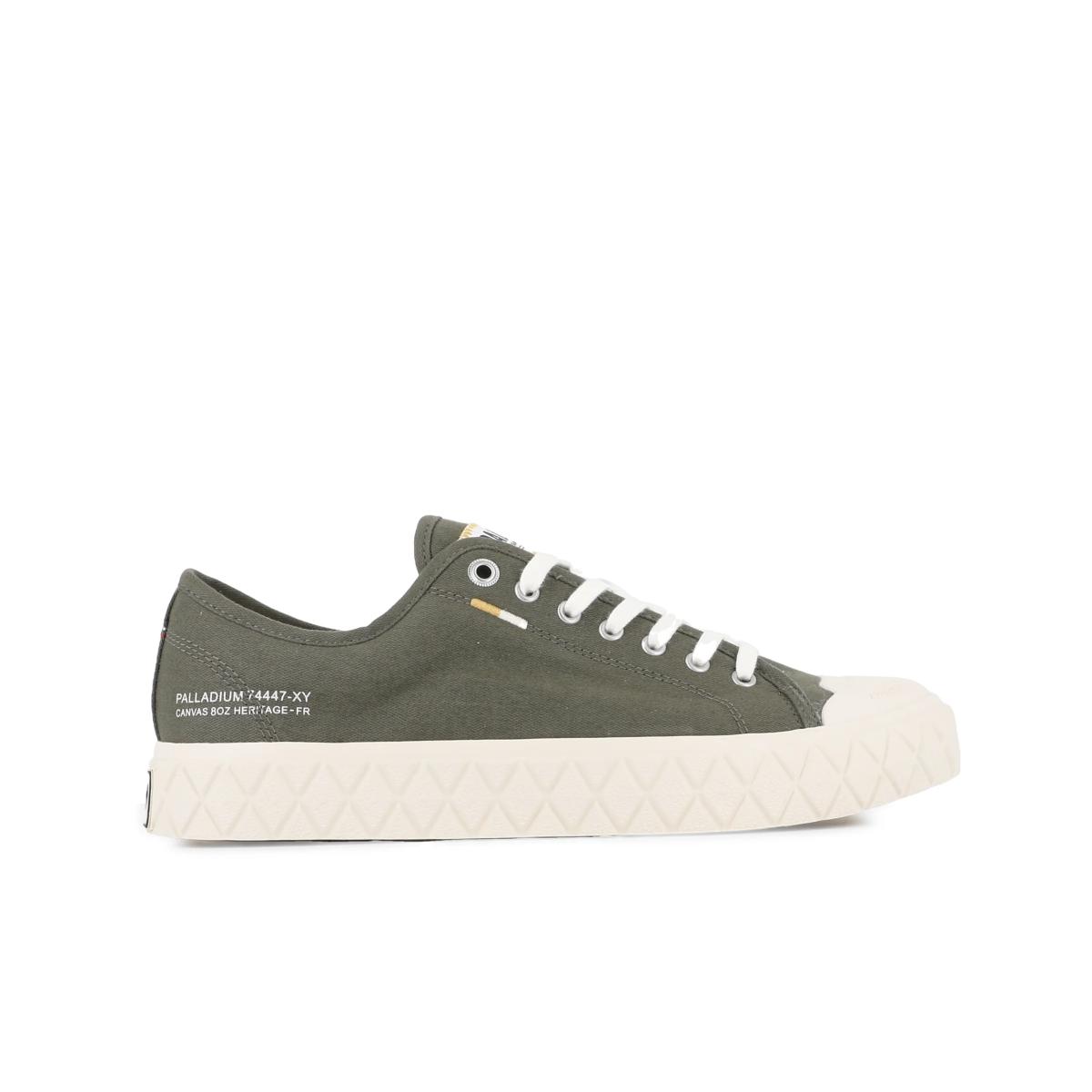 product/p/a/palladium_74447-325-m_olive-night-m_1.jpg