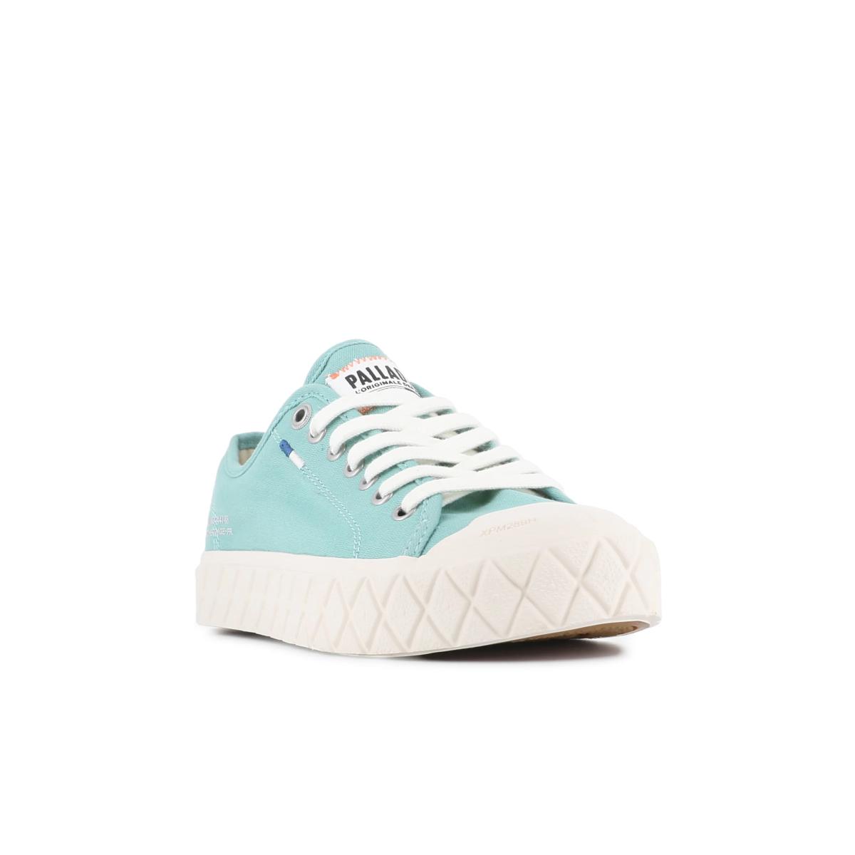 product/p/a/palladium_74447-384-m_sea-green-m_2.jpg