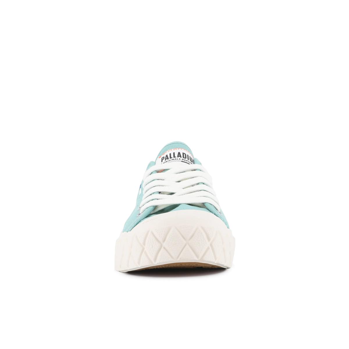 product/p/a/palladium_74447-384-m_sea-green-m_4.jpg