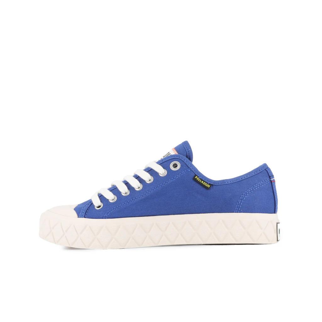 product/p/a/palladium_74447-484-m_retro-blue-m_2.jpg