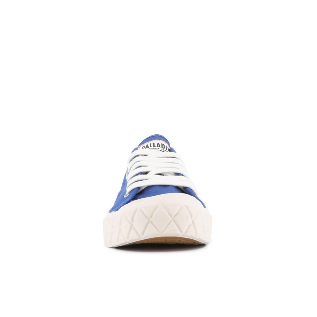 product/p/a/palladium_74447-484-m_retro-blue-m_4.jpg