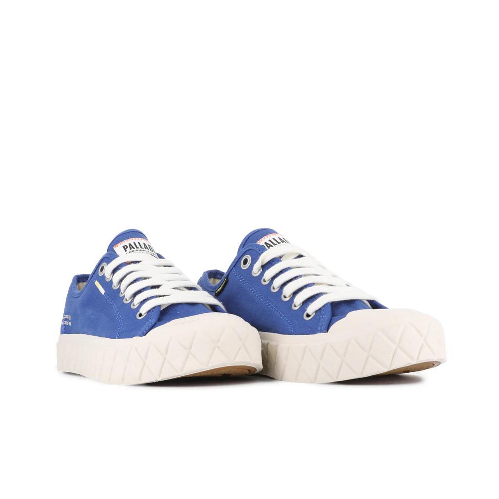 product/p/a/palladium_74447-484-m_retro-blue-m_5.jpg