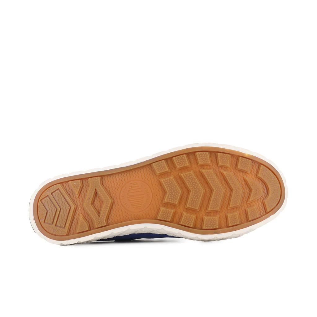 product/p/a/palladium_74447-484-m_retro-blue-m_6.jpg