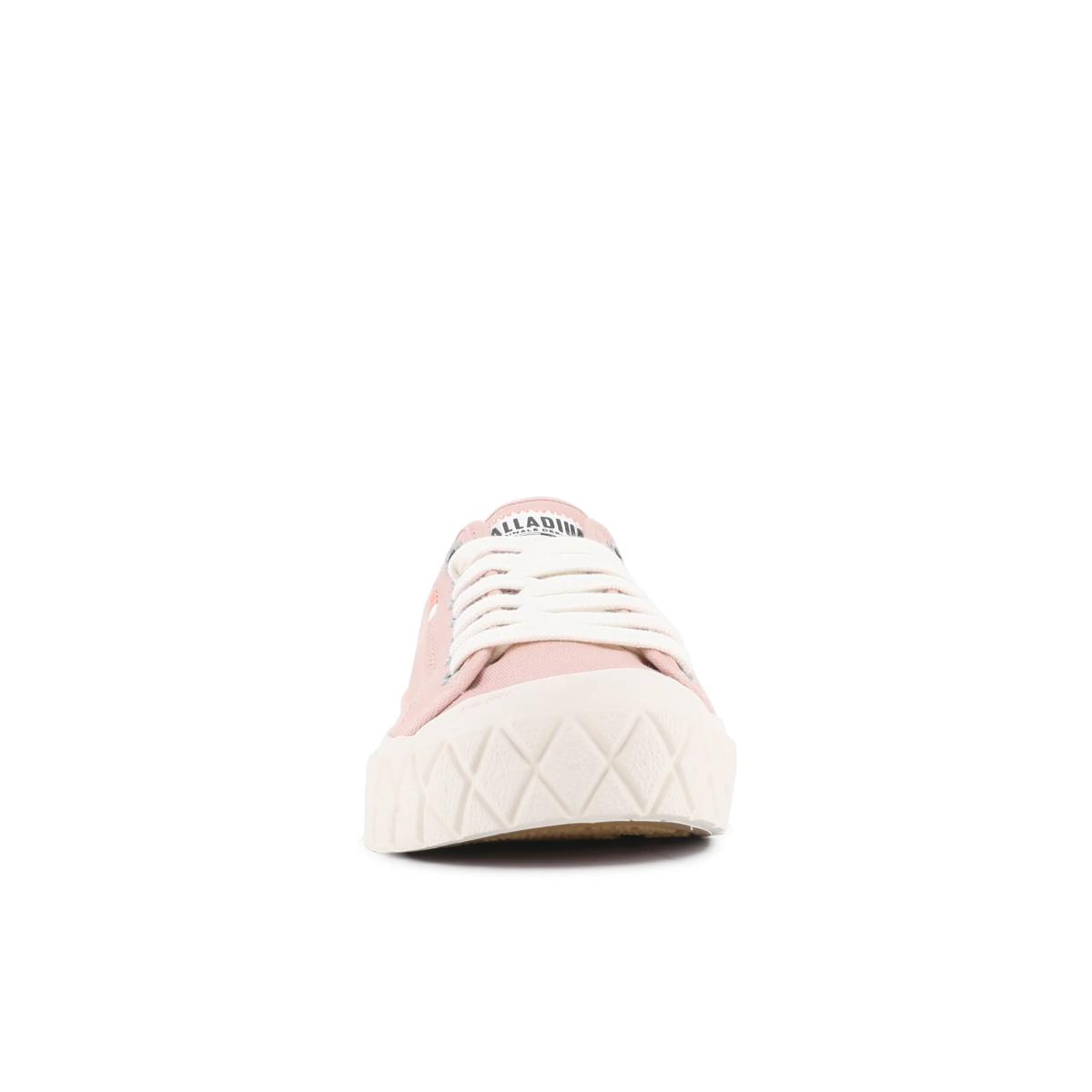 product/p/a/palladium_74447-605-m_nature-pink-m_4.jpg