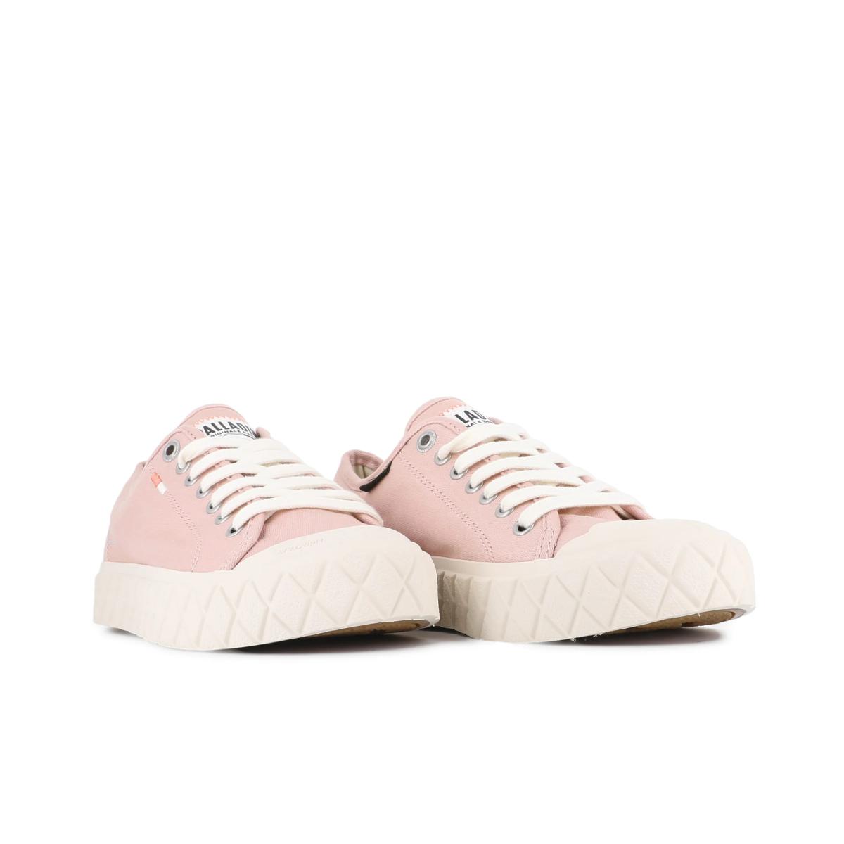 product/p/a/palladium_74447-605-m_nature-pink-m_6.jpg