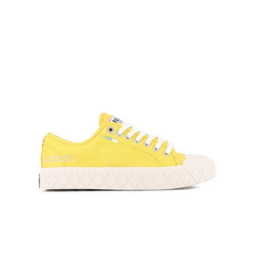 product/p/a/palladium_74447-741-m_super-lemon-m_1.jpg