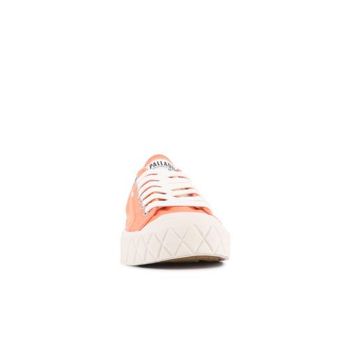 product/p/a/palladium_74447-813-m_sunstone-orange-m_4.jpg