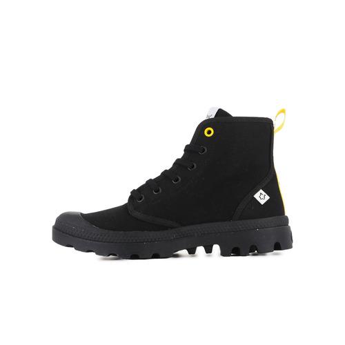 product/p/a/palladium_74449-008-m_black-m_3.jpg