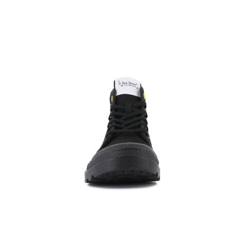 product/p/a/palladium_74449-008-m_black-m_4.jpg