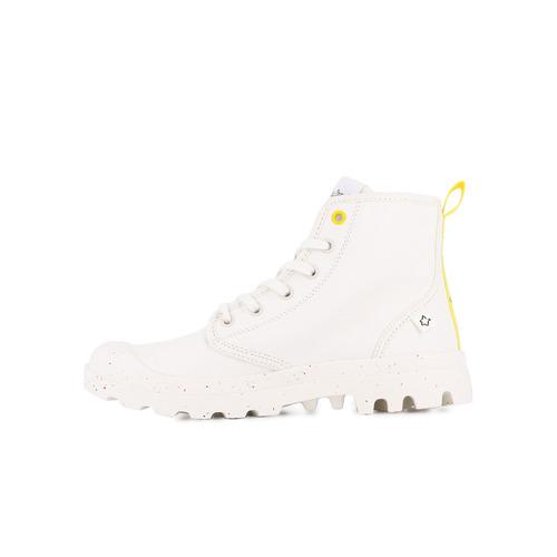 product/p/a/palladium_74449-180-m_cream-white-m_3.jpg