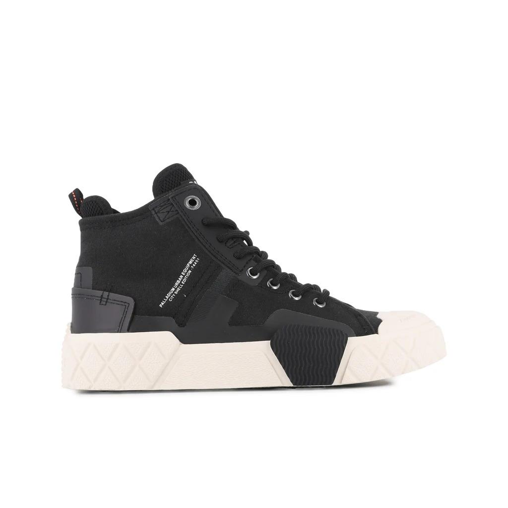 product/p/a/palladium_74451-008-m_black-m_1.jpg