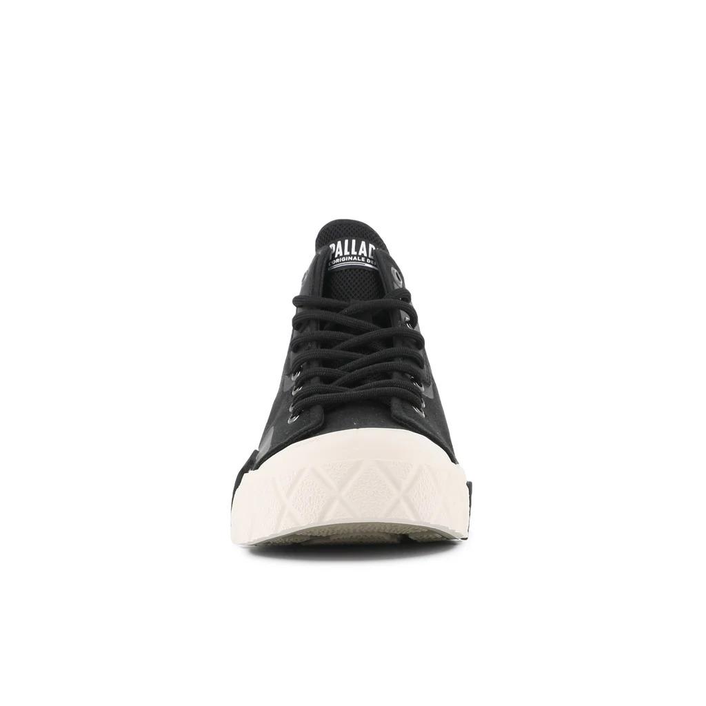 product/p/a/palladium_74451-008-m_black-m_4.jpg