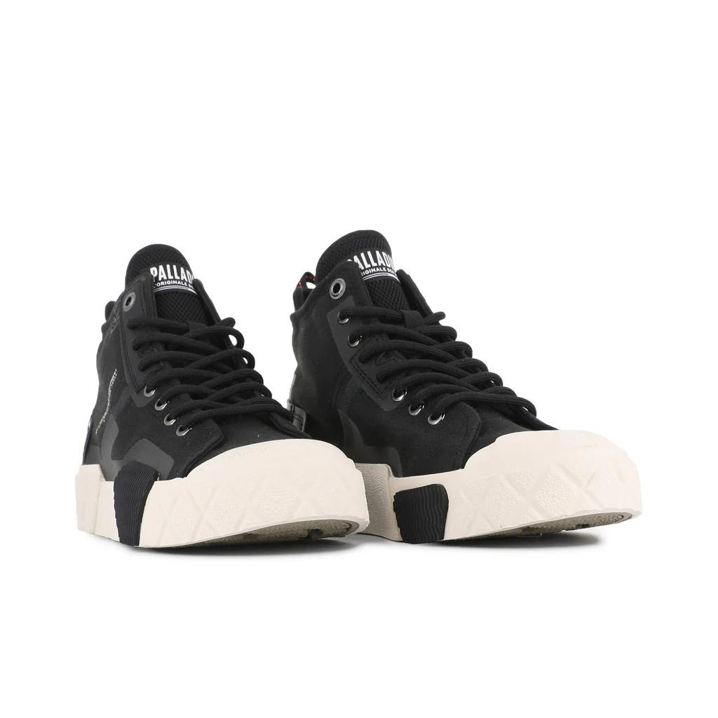 product/p/a/palladium_74451-008-m_black-m_5.jpg