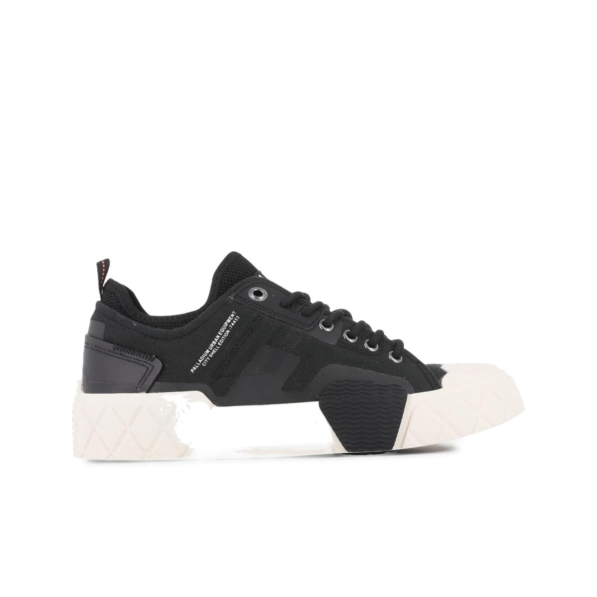 product/p/a/palladium_74452-008-m_black-m_1.jpg