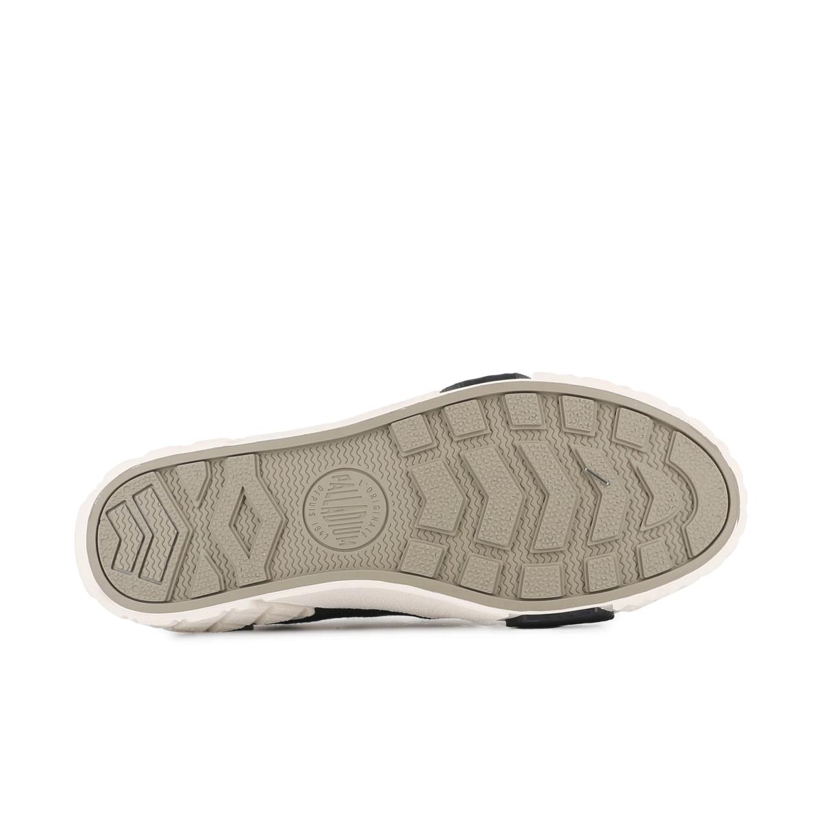 product/p/a/palladium_74452-008-m_black-m_5.jpg