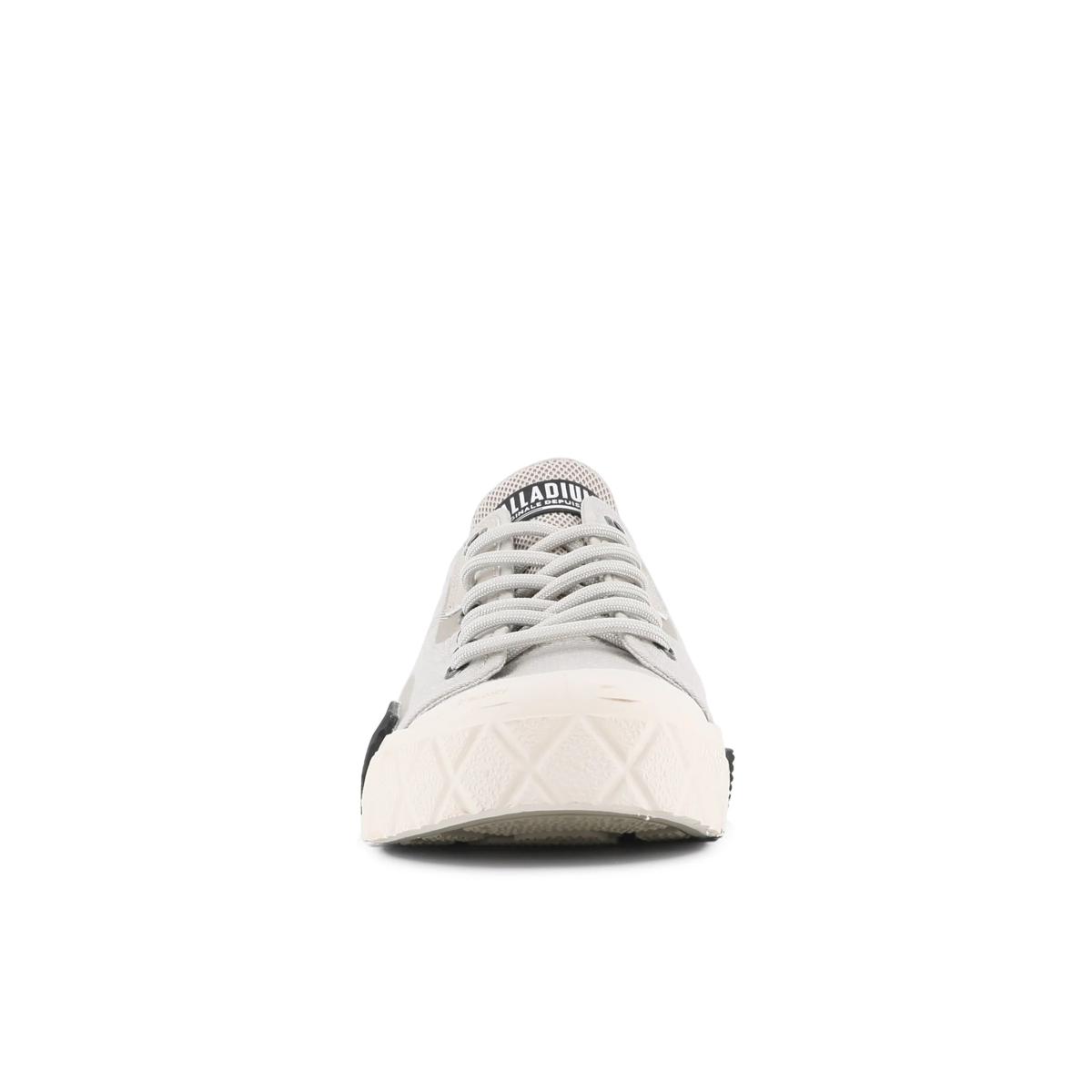 product/p/a/palladium_74452-096-m_natural-grey-m_4.jpg