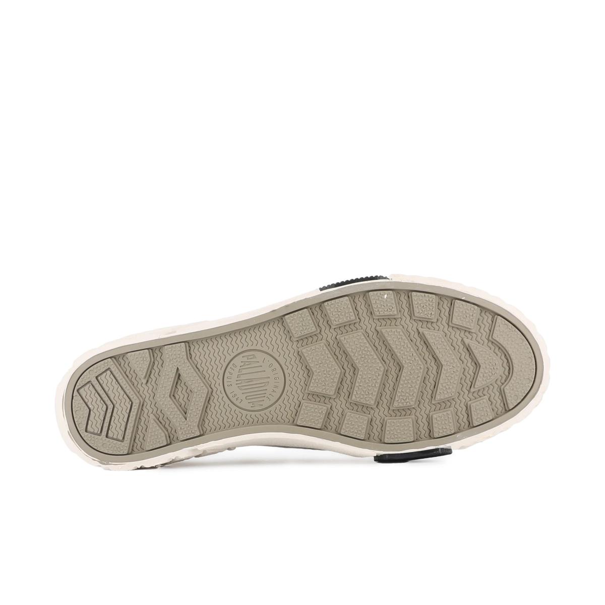 product/p/a/palladium_74452-096-m_natural-grey-m_5.jpg