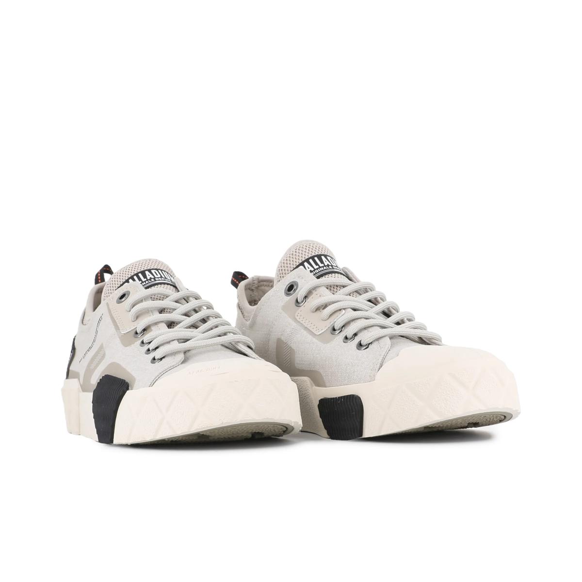 product/p/a/palladium_74452-096-m_natural-grey-m_6.jpg