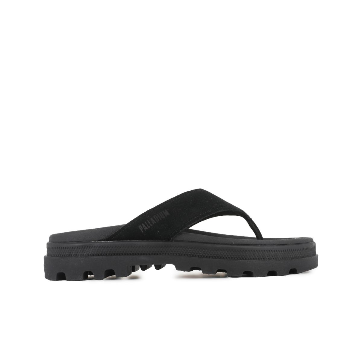 product/p/a/palladium_74453-008-m_0.jpg