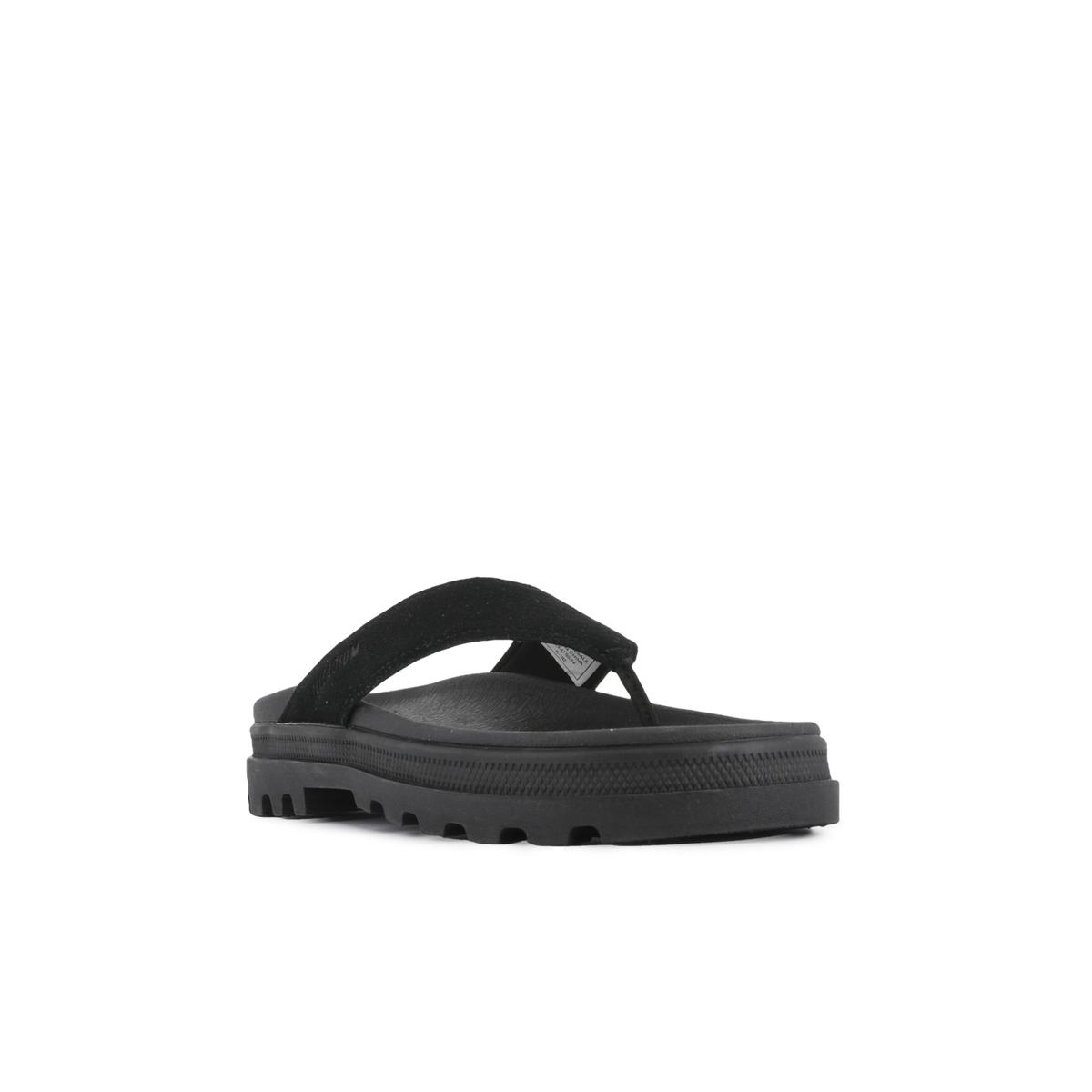 product/p/a/palladium_74453-008-m_1.jpg