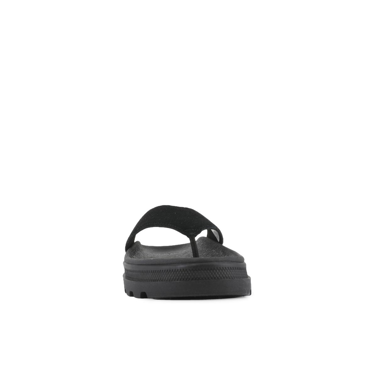 product/p/a/palladium_74453-008-m_2.jpg