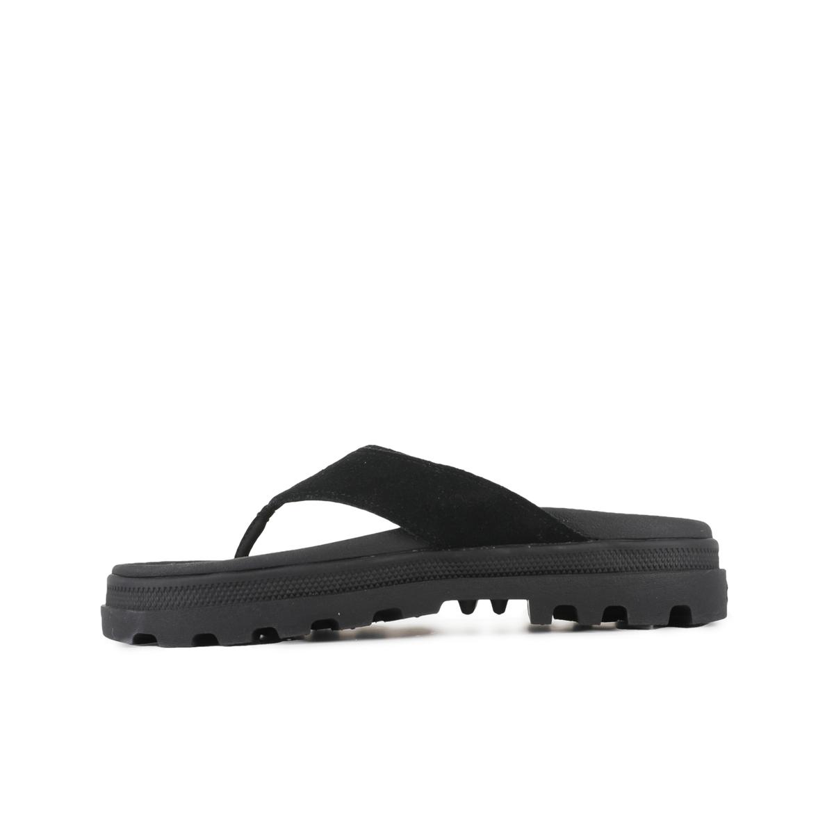 product/p/a/palladium_74453-008-m_4.jpg