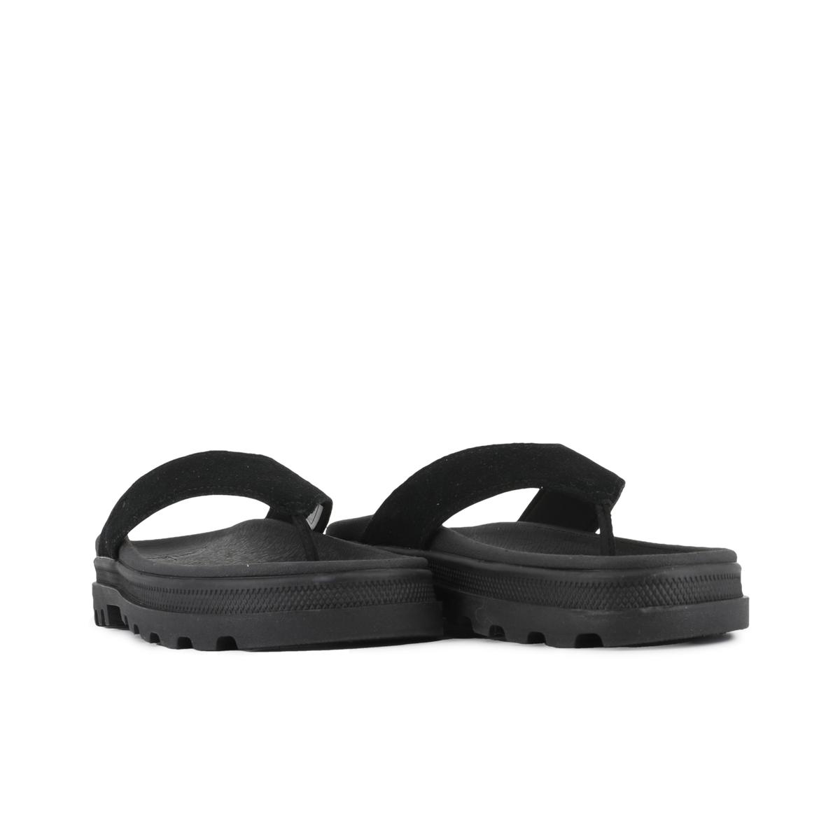 product/p/a/palladium_74453-008-m_7.jpg