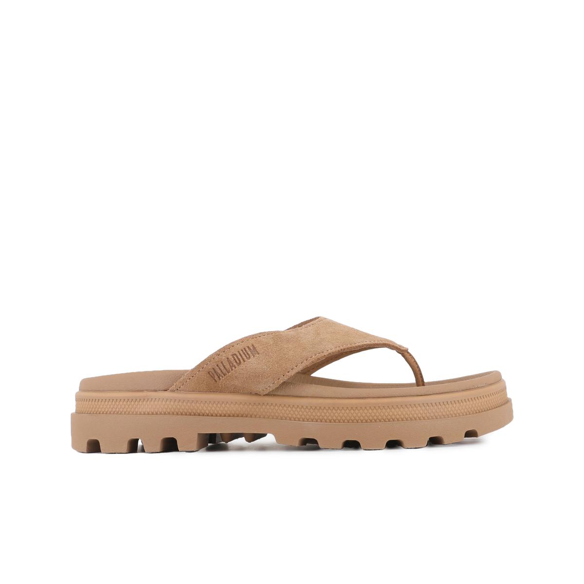 product/p/a/palladium_74453-252-m_0.jpg
