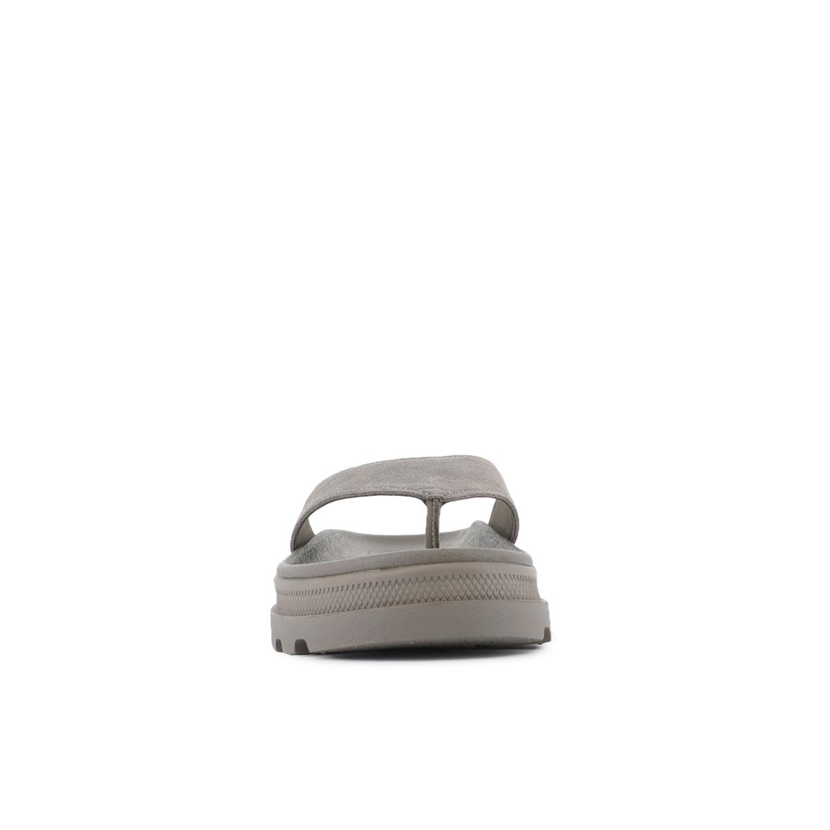 product/p/a/palladium_74453-276-m_2.jpg
