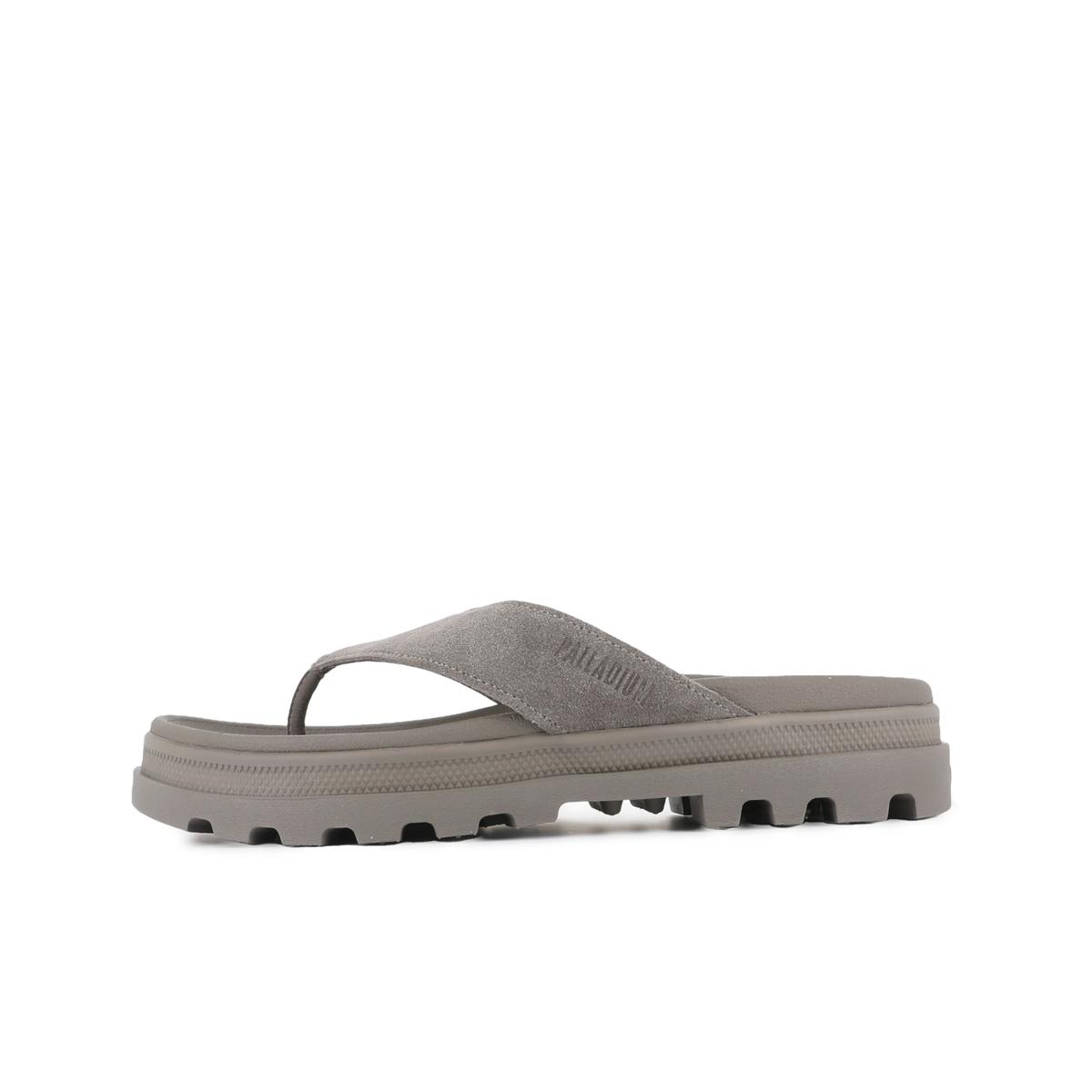 product/p/a/palladium_74453-276-m_6.jpg