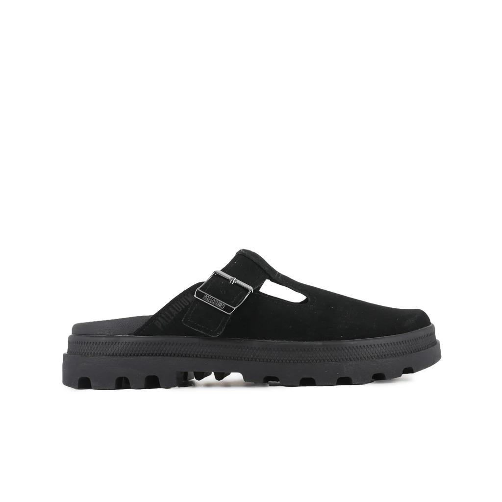 product/p/a/palladium_74454-008-m_black-m_1.jpg