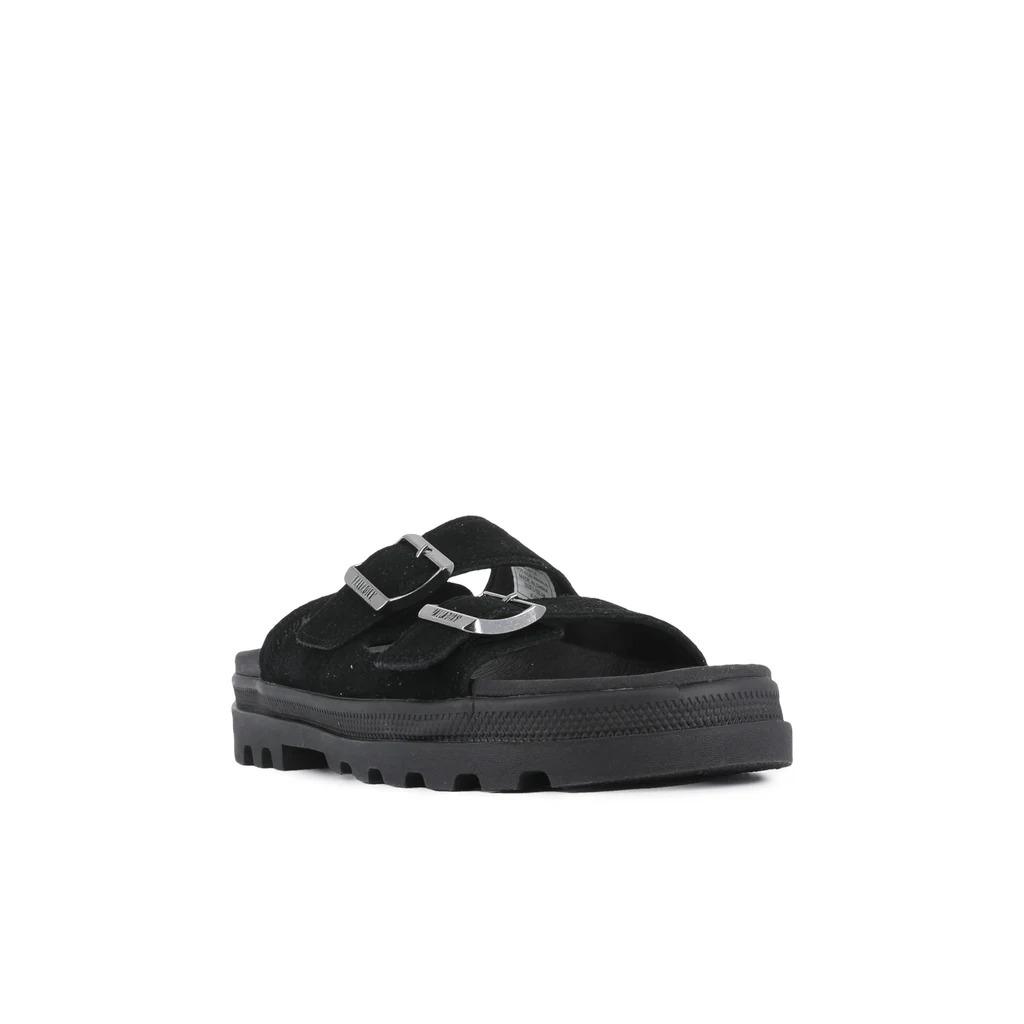 product/p/a/palladium_74455-008-m_black-m_3.jpg