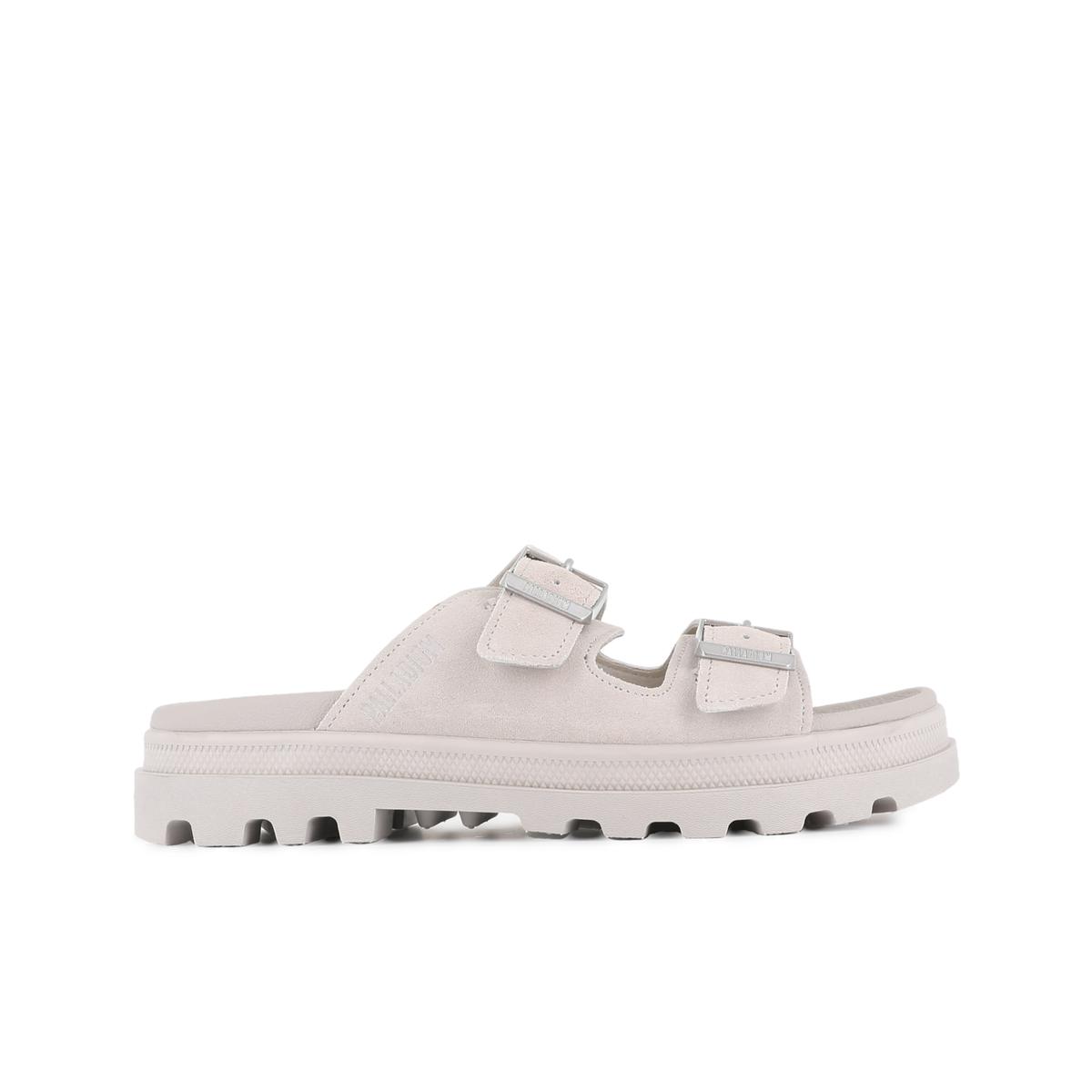 product/p/a/palladium_74455-096-m_0.jpg
