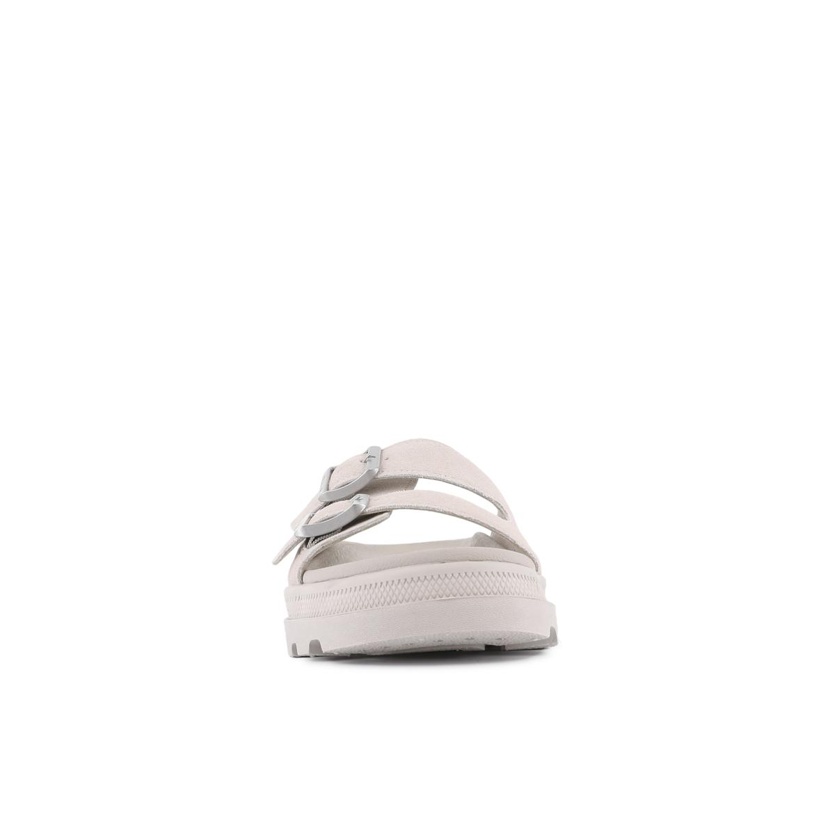 product/p/a/palladium_74455-096-m_2.jpg