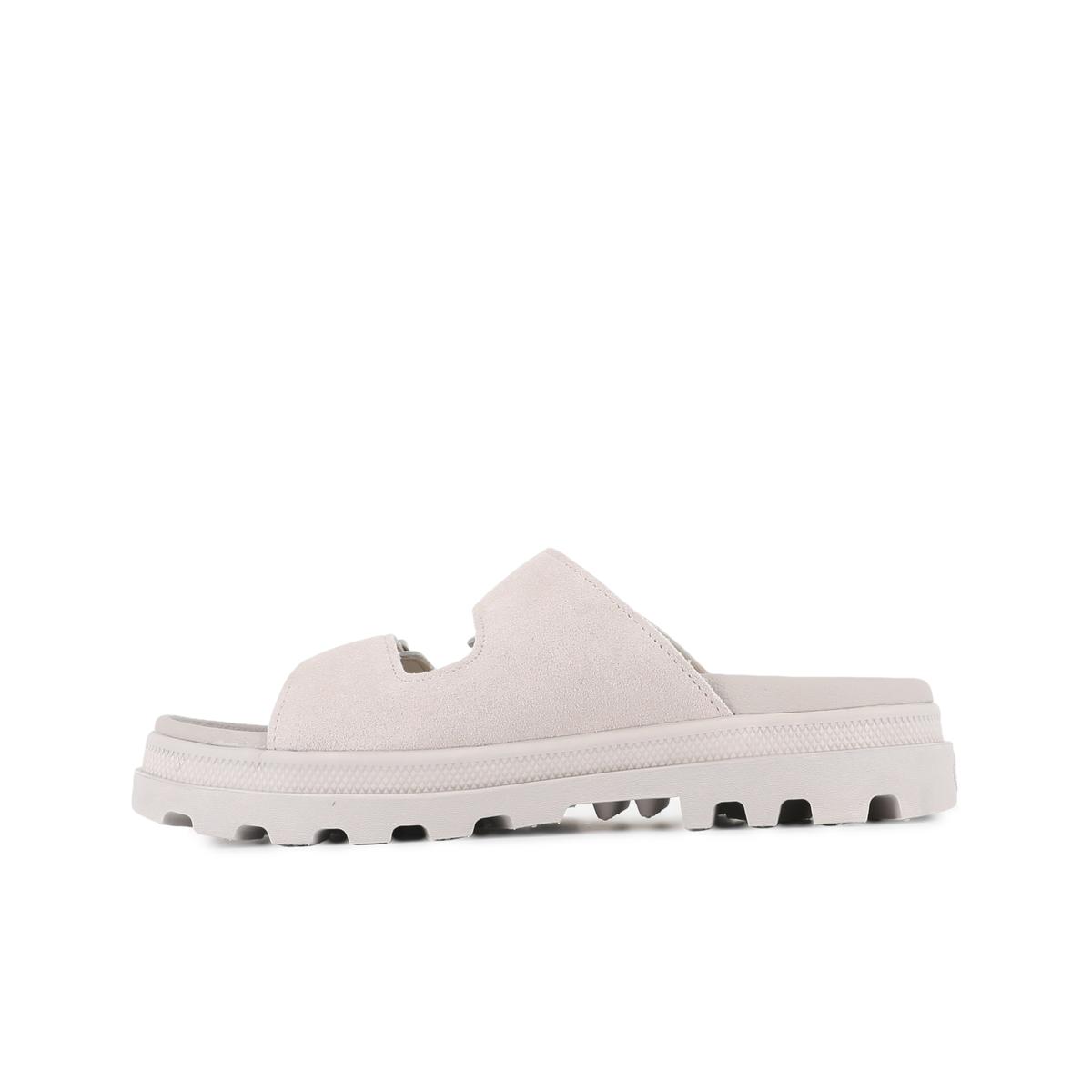 product/p/a/palladium_74455-096-m_4.jpg