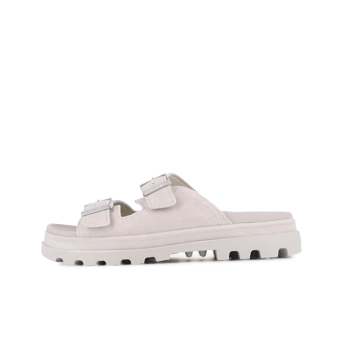 product/p/a/palladium_74455-096-m_6.jpg