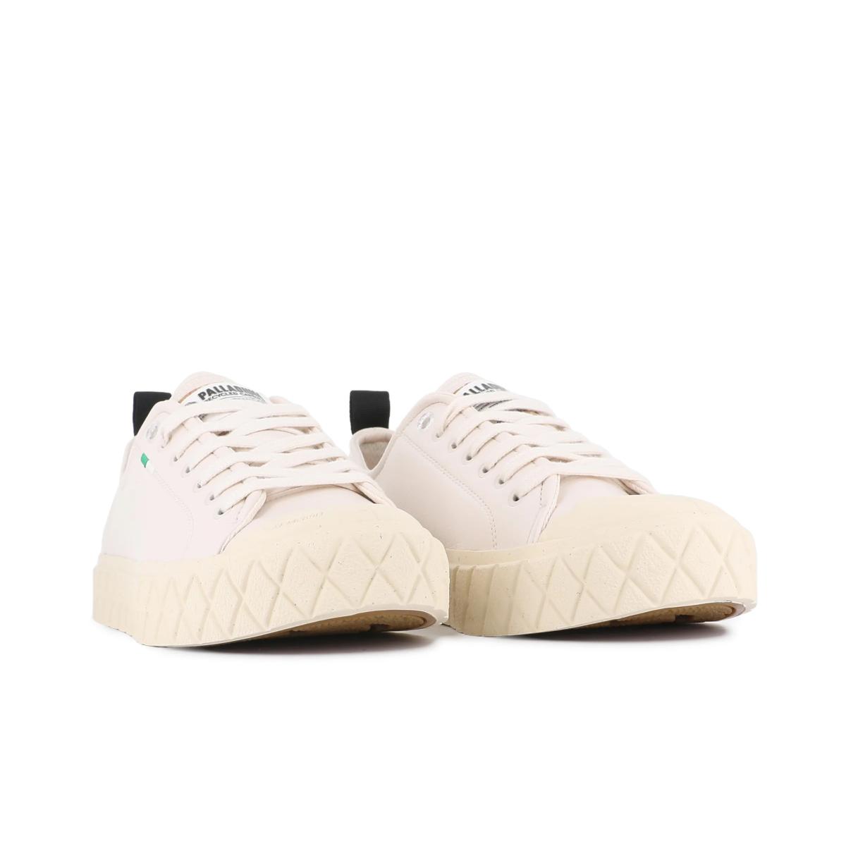 product/p/a/palladium_74458-116-m_star-white-m_6.jpg