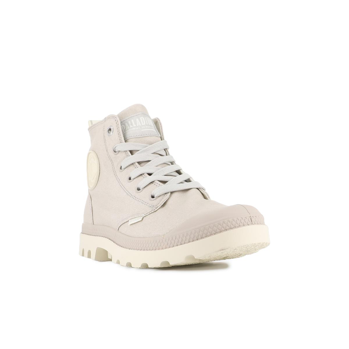 product/p/a/palladium_74470-096-m_1.jpg