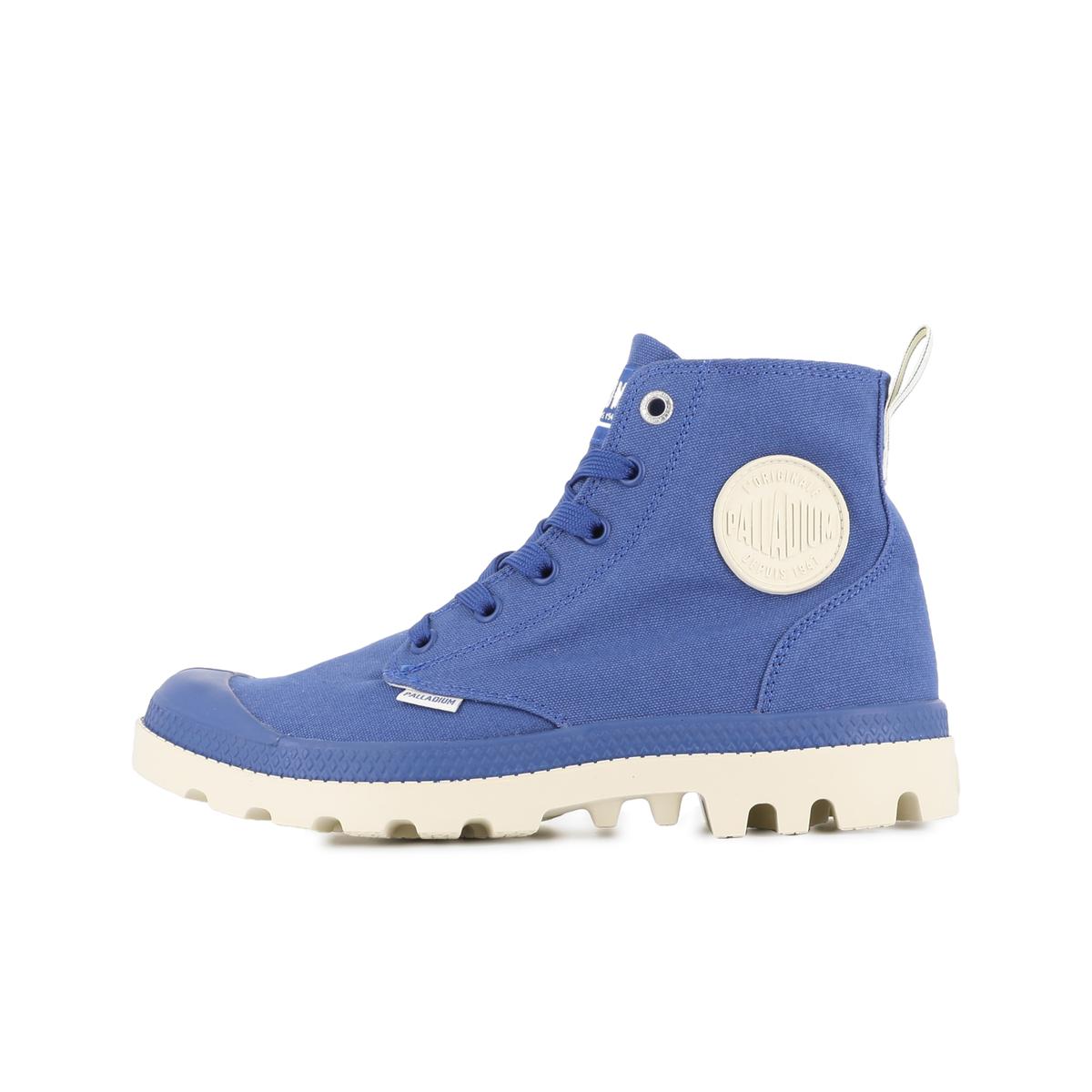 product/p/a/palladium_74470-484-m_6.jpg