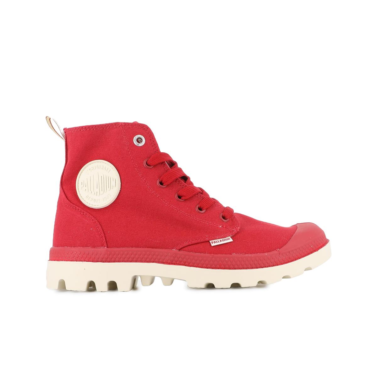 product/p/a/palladium_74470-656-m_0.jpg