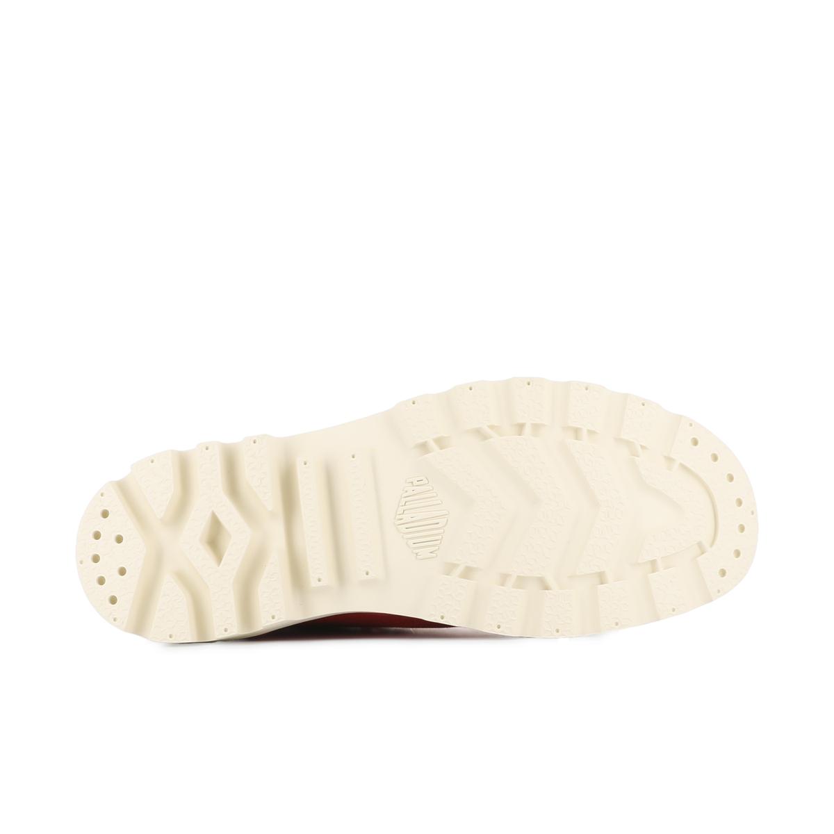 product/p/a/palladium_74470-656-m_5.jpg