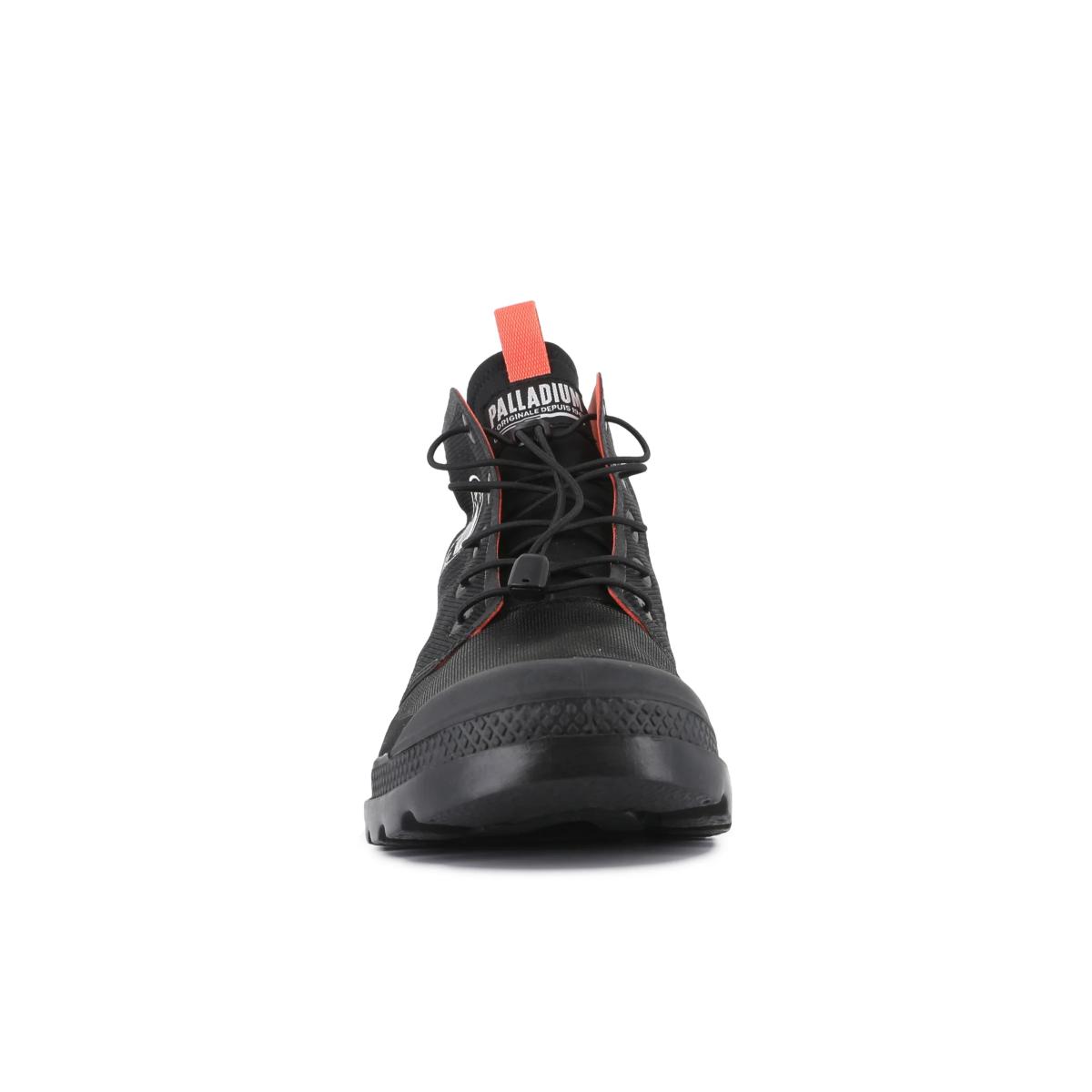 product/p/a/palladium_74472-008-m_black-m_3.jpg