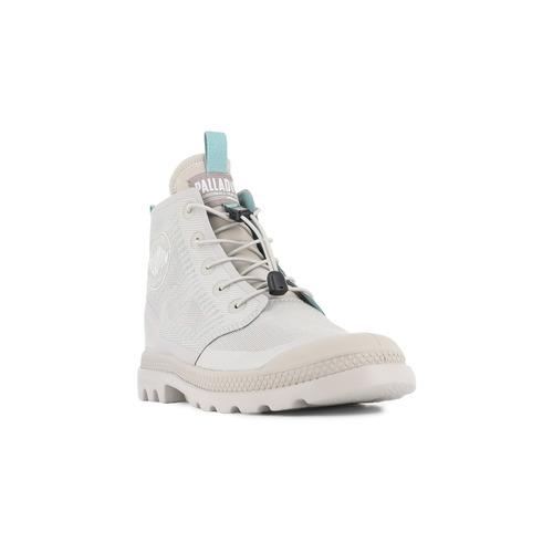 product/p/a/palladium_74472-096-m_natural-grey-m_2.jpg