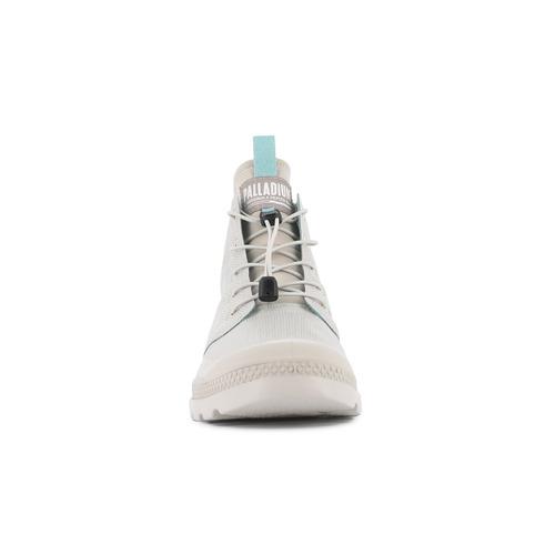 product/p/a/palladium_74472-096-m_natural-grey-m_4.jpg
