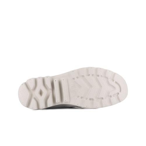 product/p/a/palladium_74472-096-m_natural-grey-m_5.jpg